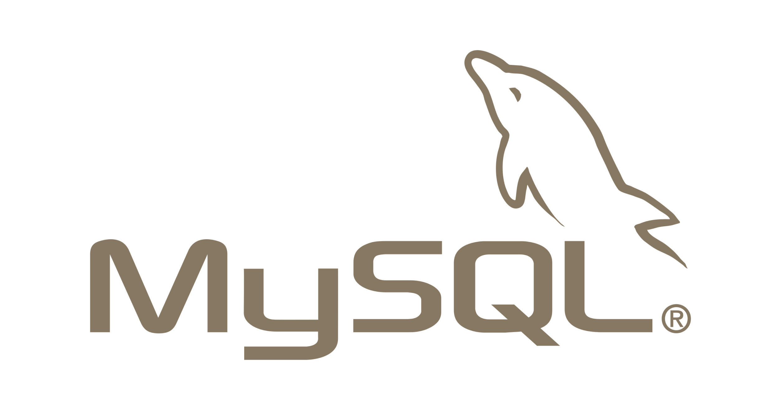 MySQL
