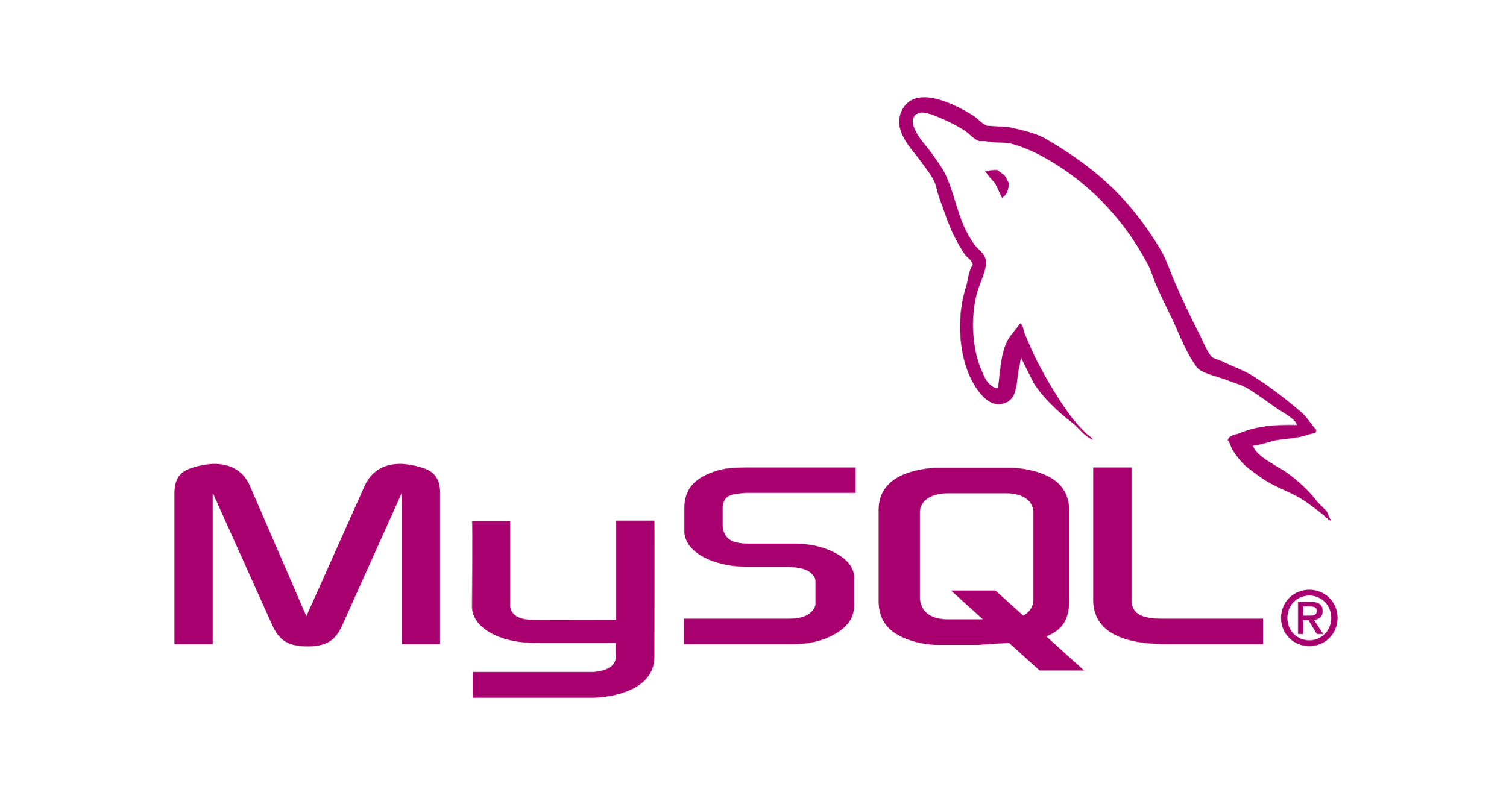 MySQL