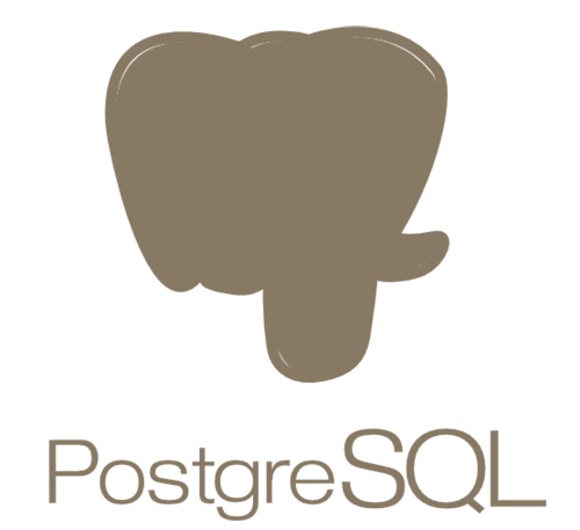 PostgreSQL