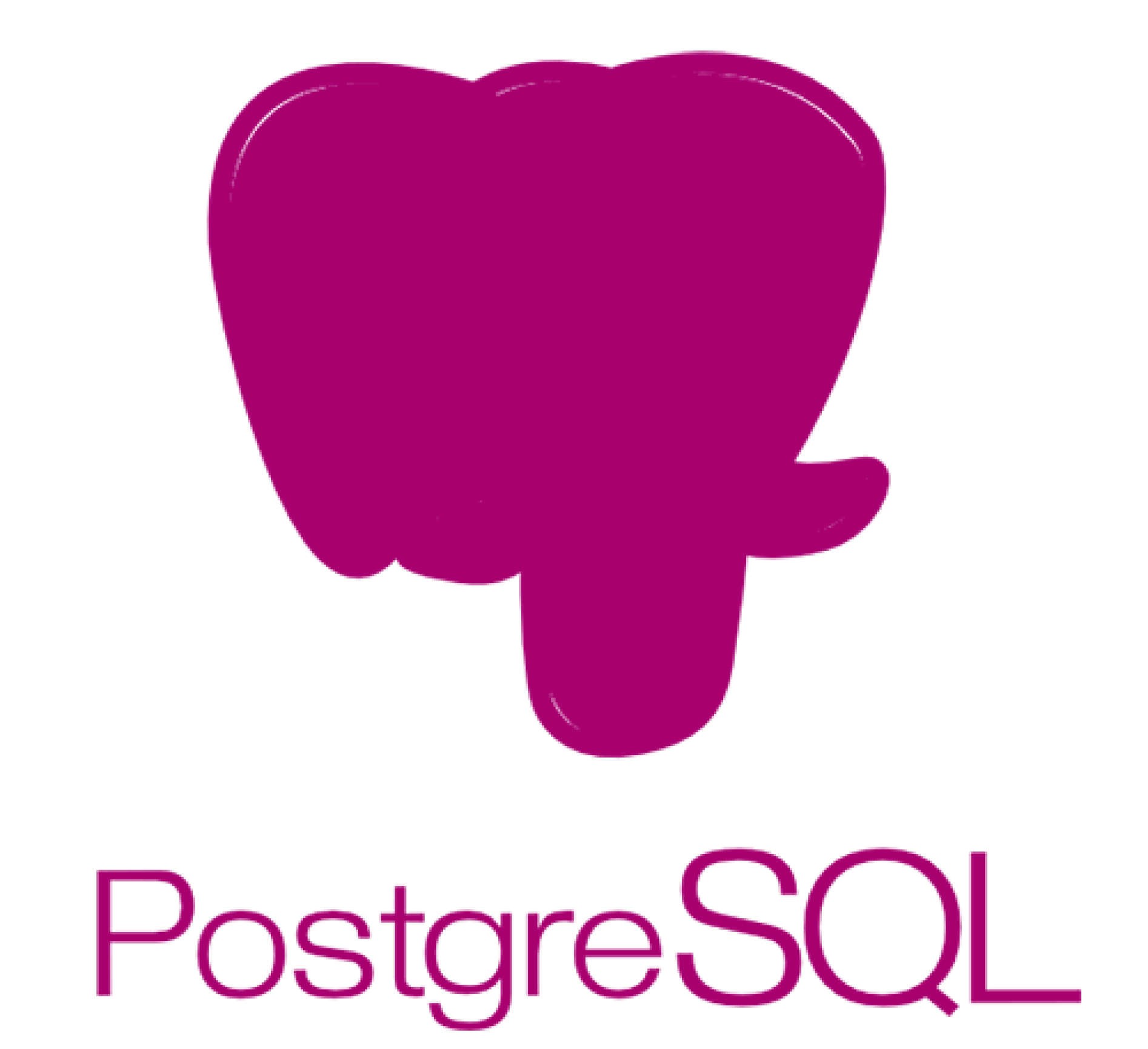 PostgreSQL